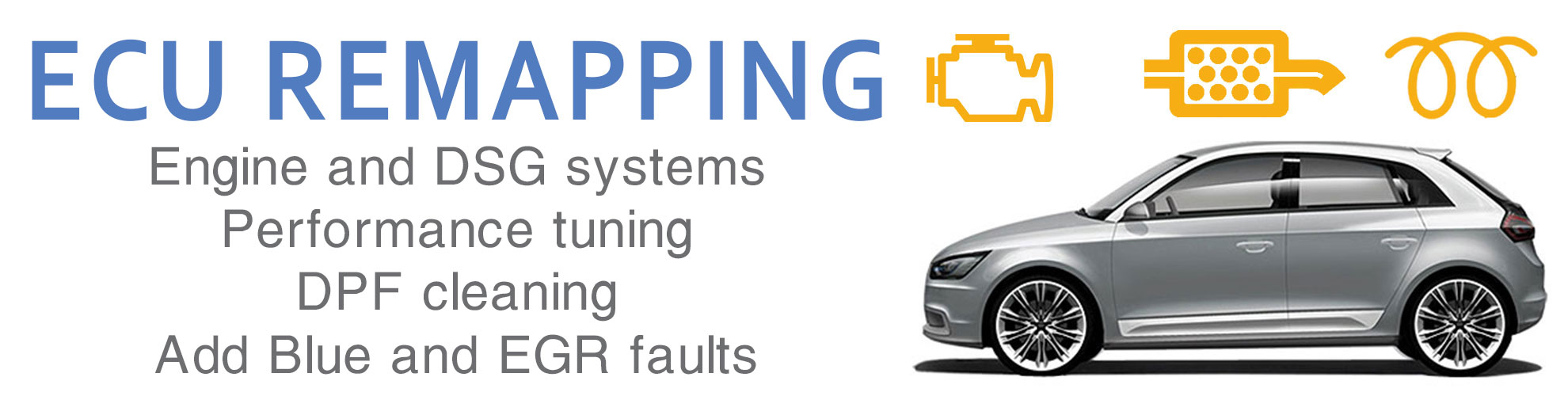 ecu re mapping and diesel tuning coffs harbour