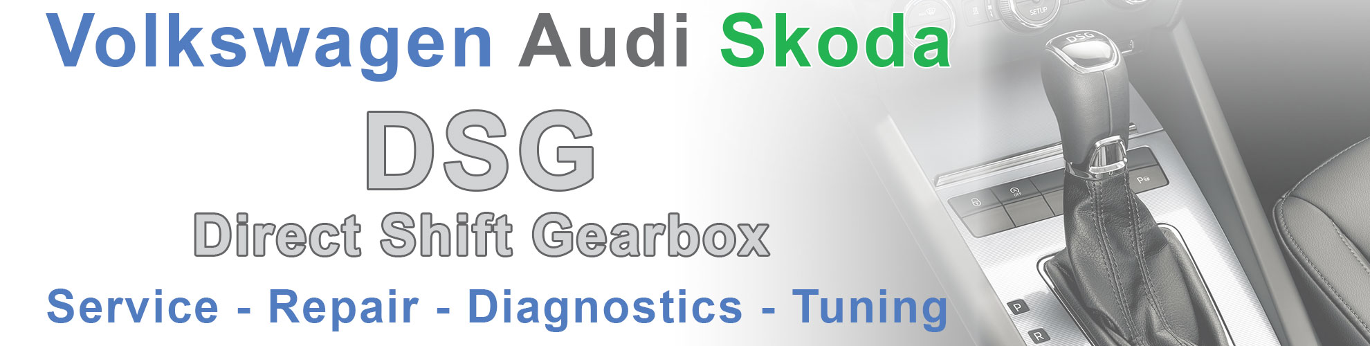 european car repairs coffs